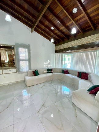 Imagem Casa com 4 Quartos à Venda, em Parque Flamboyant - Campos Dos Goytacazes Imagem Casa com 4 Quartos à Venda, em Parque Flamboyant - Campos Dos Goytacazes