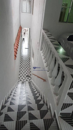 Imagem Sobrado com 6 Quartos à Venda, 150 m² em Jardim Ponte Alta I - Guarulhos Imagem Sobrado com 6 Quartos à Venda, 150 m² em Jardim Ponte Alta I - Guarulhos