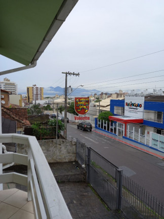 Imagem Casa com 4 Quartos à Venda, 315 m² em Capoeiras - Florianópolis Imagem Casa com 4 Quartos à Venda, 315 m² em Capoeiras - Florianópolis