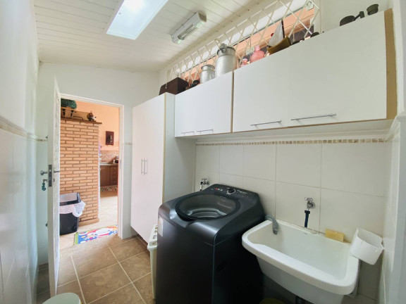Imagem Casa com 3 Quartos à Venda, 733 m² em Vila Giglio - Atibaia Imagem Casa com 3 Quartos à Venda, 733 m² em Vila Giglio - Atibaia