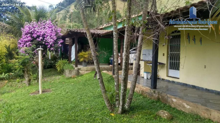 Imagem Chácara com 2 Quartos à Venda, 400 m² em Barra De Macaé - Macaé Imagem Chácara com 2 Quartos à Venda, 400 m² em Barra De Macaé - Macaé