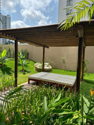 Imagem Imóvel com 3 Quartos à Venda, 160 m² em Parnamirim - Recife Imagem Imóvel com 3 Quartos à Venda, 160 m² em Parnamirim - Recife