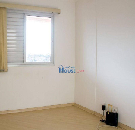 Imagem Apartamento com 3 Quartos à Venda, 93 m² em Alto Da Lapa - São Paulo Imagem Apartamento com 3 Quartos à Venda, 93 m² em Alto Da Lapa - São Paulo