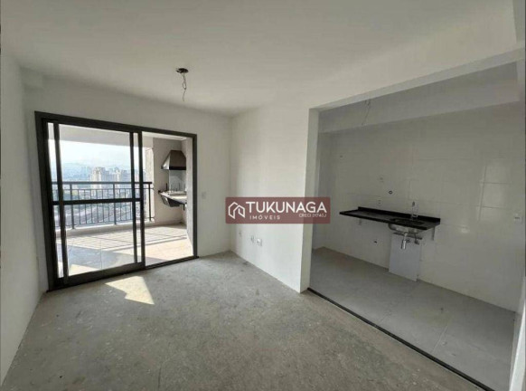 Imagem Apartamento com 2 Quartos à Venda, 68 m² em Macedo - Guarulhos Imagem Apartamento com 2 Quartos à Venda, 68 m² em Macedo - Guarulhos