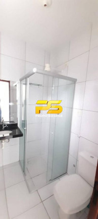 Imagem Apartamento com 2 Quartos à Venda, 57 m² em Bancários - João Pessoa Imagem Apartamento com 2 Quartos à Venda, 57 m² em Bancários - João Pessoa
