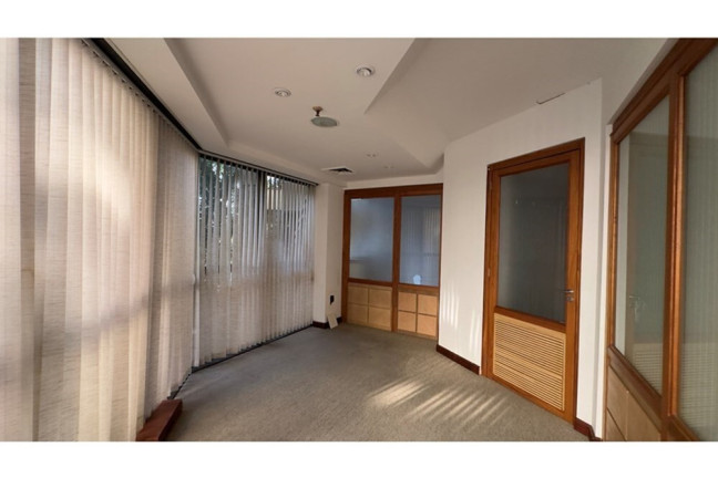 Imagem Imóvel Comercial à Venda, 45 m² em Petropolis - Porto Alegre