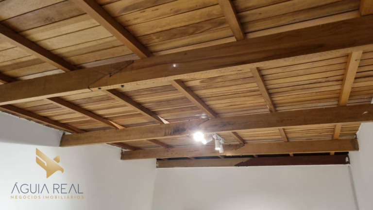 Imagem Casa com 3 Quartos à Venda, 150 m² em Centro - Ribas Do Rio Pardo Imagem Casa com 3 Quartos à Venda, 150 m² em Centro - Ribas Do Rio Pardo