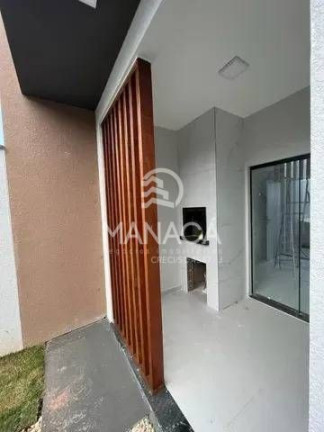 Imagem Casa com 3 Quartos à Venda, 85 m² em Itajuba - Barra Velha Imagem Casa com 3 Quartos à Venda, 85 m² em Itajuba - Barra Velha