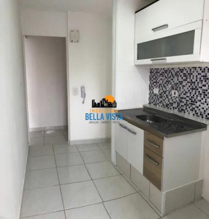Imagem Apartamento com 2 Quartos à Venda, em Jardim Celeste - São Paulo Imagem Apartamento com 2 Quartos à Venda, em Jardim Celeste - São Paulo
