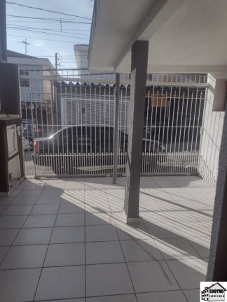 Imagem Sobrado com 3 Quartos à Venda, em Jardim Vila Formosa - São Paulo Imagem Sobrado com 3 Quartos à Venda, em Jardim Vila Formosa - São Paulo