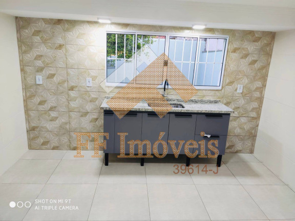 Imagem Casa com 3 Quartos à Venda, 200 m² em Jardim Nova São Carlos - São Carlos Imagem Casa com 3 Quartos à Venda, 200 m² em Jardim Nova São Carlos - São Carlos