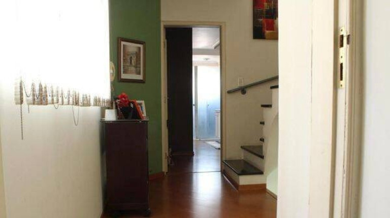Imagem Sobrado com 3 Quartos à Venda, 298 m² em Olímpico - São Caetano Do Sul Imagem Sobrado com 3 Quartos à Venda, 298 m² em Olímpico - São Caetano Do Sul