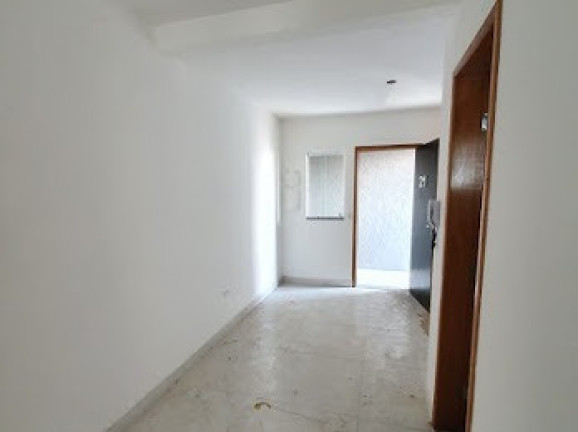 Imagem Imóvel com 2 Quartos à Venda, 43 m² em Jardim Maringá - São Paulo Imagem Imóvel com 2 Quartos à Venda, 43 m² em Jardim Maringá - São Paulo