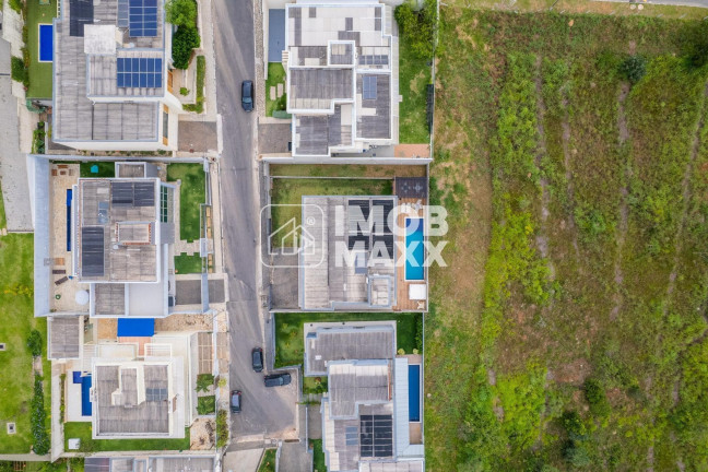 Imagem Casa de Condomínio com 4 Quartos à Venda, 430 m² em Jardim Botânico - Brasília Imagem Casa de Condomínio com 4 Quartos à Venda, 430 m² em Jardim Botânico - Brasília