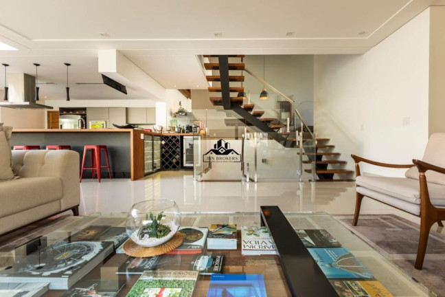 Imagem Casa de Condomínio com 3 Quartos à Venda, 651 m² em Parque Terra Nova Ii - São Bernardo Do Campo Imagem Casa de Condomínio com 3 Quartos à Venda, 651 m² em Parque Terra Nova Ii - São Bernardo Do Campo
