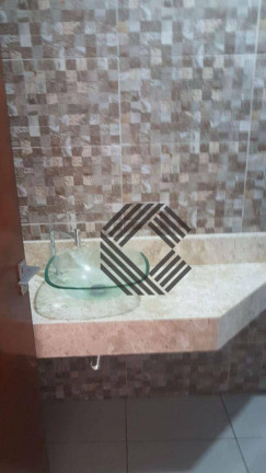 Imagem Casa com 3 Quartos à Venda ou Locação, 92 m² em Horto Florestal - Sorocaba Imagem Casa com 3 Quartos à Venda ou Locação, 92 m² em Horto Florestal - Sorocaba