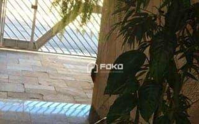 Imagem Sobrado com 3 Quartos para Alugar, 167 m² em Jardim Vila Galvão - Guarulhos Imagem Sobrado com 3 Quartos para Alugar, 167 m² em Jardim Vila Galvão - Guarulhos