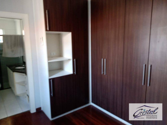 Imagem Casa com 4 Quartos à Venda, 280 m² em Butantã - São Paulo Imagem Casa com 4 Quartos à Venda, 280 m² em Butantã - São Paulo
