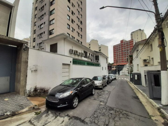 Imagem Sobrado com 5 Quartos para Alugar, 210 m² em Perdizes - São Paulo Imagem Sobrado com 5 Quartos para Alugar, 210 m² em Perdizes - São Paulo