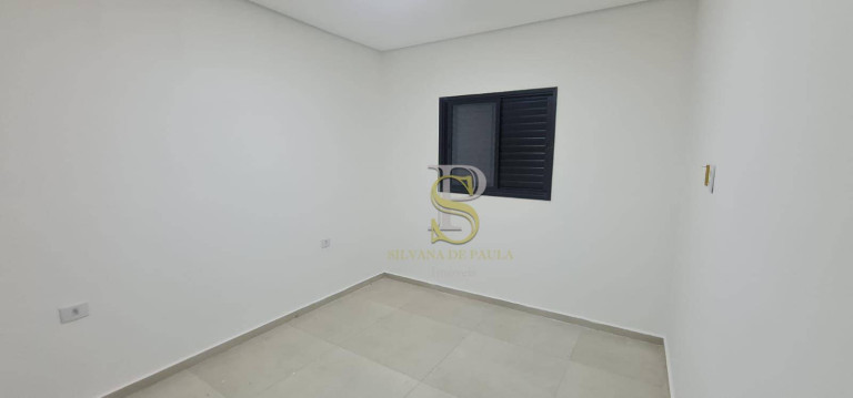Imagem Casa com 3 Quartos à Venda, 122 m² em Jundiaizinho - Mairiporã Imagem Casa com 3 Quartos à Venda, 122 m² em Jundiaizinho - Mairiporã