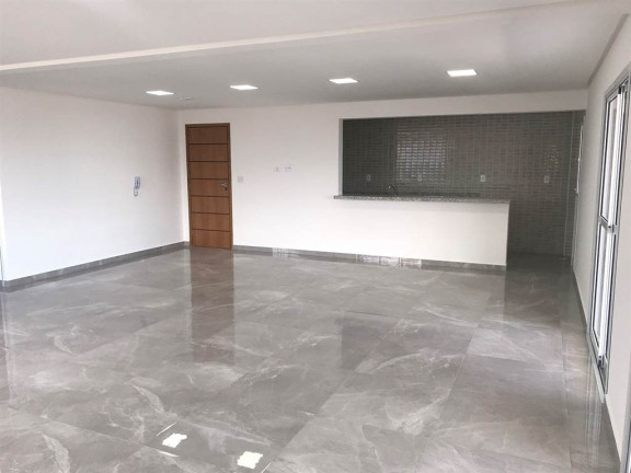 Imagem Apartamento com 2 Quartos à Venda, 68 m² em Ocian - Praia Grande