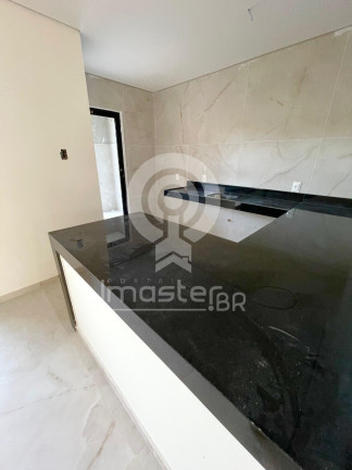 Imagem Casa com 4 Quartos à Venda, 141 m² em Guaribas - Eusébio Imagem Casa com 4 Quartos à Venda, 141 m² em Guaribas - Eusébio