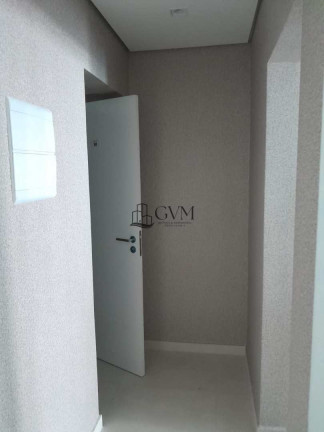 Imagem Apartamento com 3 Quartos à Venda, 102 m² em Canto Do Forte - Praia Grande