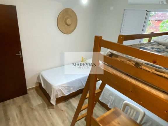 Imagem Imóvel com 2 Quartos à Venda, 90 m² em Maresias - São Sebastião Imagem Imóvel com 2 Quartos à Venda, 90 m² em Maresias - São Sebastião