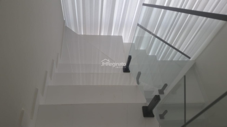 Imagem Casa de Condomínio com 4 Quartos à Venda, 260 m² em Condomínio Ibiti Reserva - Sorocaba Imagem Casa de Condomínio com 4 Quartos à Venda, 260 m² em Condomínio Ibiti Reserva - Sorocaba