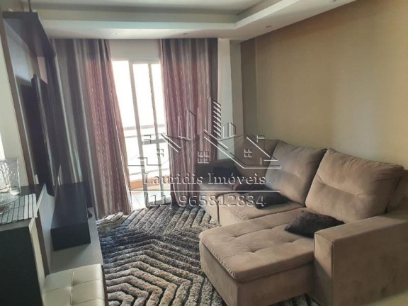 Imagem Imóvel com 2 Quartos à Venda, 60 m² em Bethaville I - Barueri Imagem Imóvel com 2 Quartos à Venda, 60 m² em Bethaville I - Barueri
