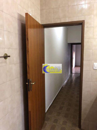 Imagem Sobrado com 2 Quartos à Venda, 86 m² em Jardim Bela Vista - Santo André Imagem Sobrado com 2 Quartos à Venda, 86 m² em Jardim Bela Vista - Santo André