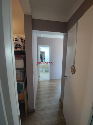 Imagem Apartamento com 3 Quartos à Venda, 109 m² em Jardim Ana Maria - Jundiaí Imagem Apartamento com 3 Quartos à Venda, 109 m² em Jardim Ana Maria - Jundiaí
