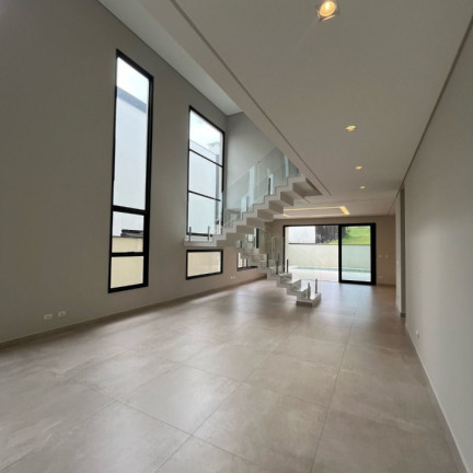 Imagem Casa com 5 Quartos à Venda, 360 m² em Condomínio Residencial Alphaville - São José Dos Campos Imagem Casa com 5 Quartos à Venda, 360 m² em Condomínio Residencial Alphaville - São José Dos Campos