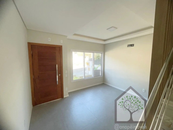 Imagem Casa com 3 Quartos à Venda, 130 m² em Santo Antônio De Lisboa - Florianópolis Imagem Casa com 3 Quartos à Venda, 130 m² em Santo Antônio De Lisboa - Florianópolis