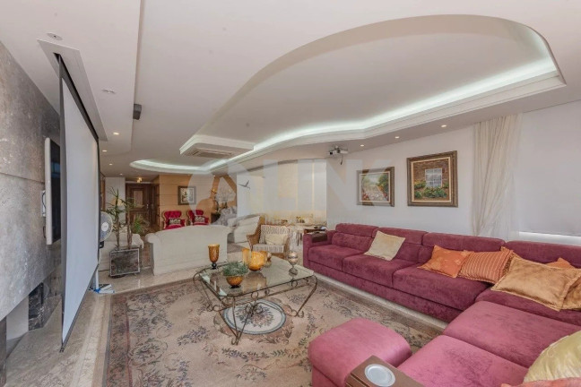 Imagem Apartamento com 3 Quartos à Venda, 201 m² em Moinhos De Vento - Porto Alegre Imagem Apartamento com 3 Quartos à Venda, 201 m² em Moinhos De Vento - Porto Alegre