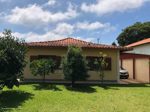 Imagem Casa à Venda, em Haras Bela Vista - Vargem Grande Paulista Imagem Casa à Venda, em Haras Bela Vista - Vargem Grande Paulista
