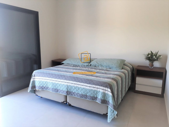 Imagem Casa com 3 Quartos à Venda,  em Residencial Central Parque - Salto