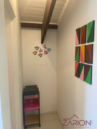 Imagem Casa com 2 Quartos à Venda, 230 m² em Vila Das Jabuticabeiras - Taubaté Imagem Casa com 2 Quartos à Venda, 230 m² em Vila Das Jabuticabeiras - Taubaté