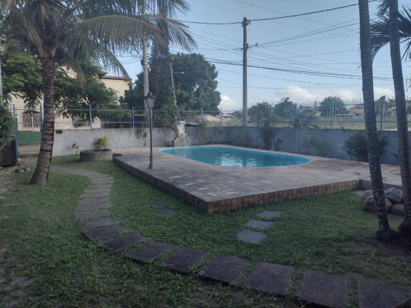 Imagem Casa com 2 Quartos à Venda, em Arco Iris - São Pedro Da Aldeia Imagem Casa com 2 Quartos à Venda, em Arco Iris - São Pedro Da Aldeia
