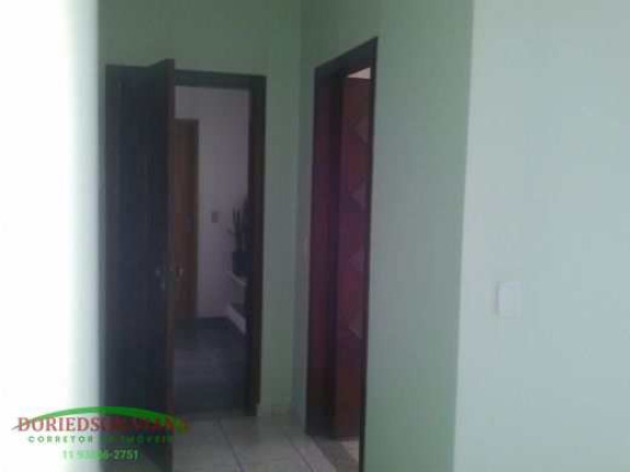 Imagem Apartamento com 2 Quartos à Venda, 70 m² em Cocaia - Guarulhos