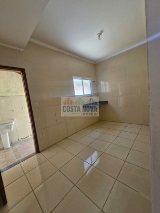 Imagem Casa com 2 Quartos à Venda, 52 m² em Sítio Do Campo - Praia Grande Imagem Casa com 2 Quartos à Venda, 52 m² em Sítio Do Campo - Praia Grande