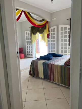 Imagem Casa com 4 Quartos à Venda, 278 m² em Belas Artes - Itanhaém Imagem Casa com 4 Quartos à Venda, 278 m² em Belas Artes - Itanhaém