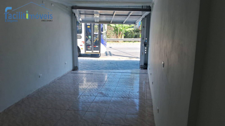 Imagem Casa à Venda, 5 m² em Planalto - São Bernardo Do Campo Imagem Casa à Venda, 5 m² em Planalto - São Bernardo Do Campo
