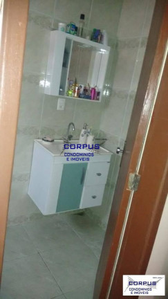Imagem Casa com 4 Quartos à Venda, 440 m² em Mumbuca - Maricá