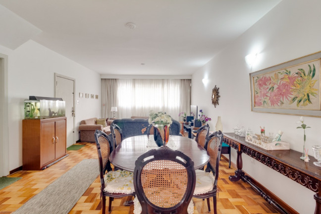 Imagem Casa com 3 Quartos à Venda, 189 m² em Planalto Paulista - São Paulo
