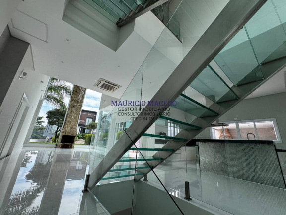 Imagem Casa com 4 Quartos para Alugar, 480 m² em Cidade Tamboré - Santana De Parnaíba Imagem Casa com 4 Quartos para Alugar, 480 m² em Cidade Tamboré - Santana De Parnaíba