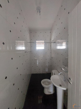 Imagem Casa com 2 Quartos para Alugar, 15 m² em Centro - Ubatuba Imagem Casa com 2 Quartos para Alugar, 15 m² em Centro - Ubatuba