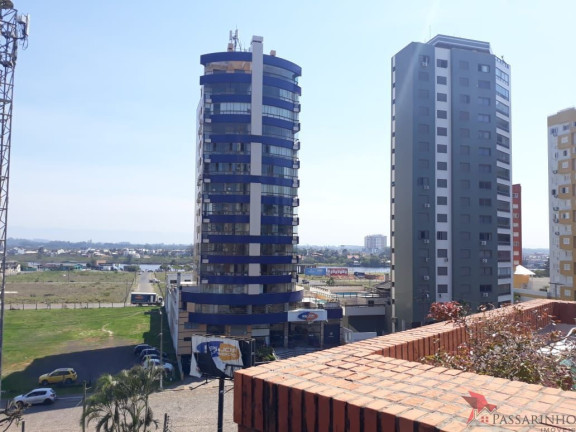 Imagem Cobertura com 3 Quartos à Venda, 145 m² em Praia Grande - Torres Imagem Cobertura com 3 Quartos à Venda, 145 m² em Praia Grande - Torres