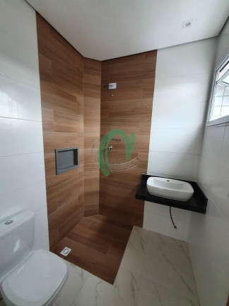 Imagem Apartamento com 1 Quarto à Venda, 42 m² em Vila Voturua - São Vicente Imagem Apartamento com 1 Quarto à Venda, 42 m² em Vila Voturua - São Vicente