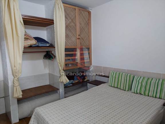 Imagem Imóvel com 1 Quarto à Venda, 60 m² em Peró - Cabo Frio Imagem Imóvel com 1 Quarto à Venda, 60 m² em Peró - Cabo Frio